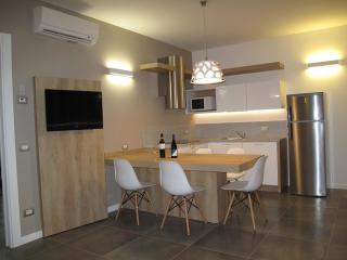 Appartamenti Tre Colline - Bardolino - 3