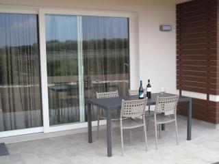 Appartamenti Tre Colline - Bardolino - 2