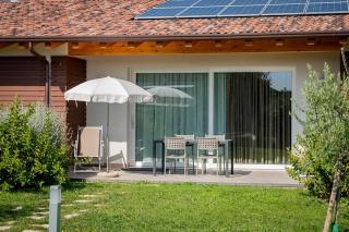 Appartamenti Tre Colline - Bardolino - 1