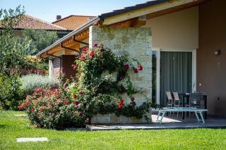 Appartamenti Tre Colline - Bardolino - 4