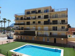 AMAYA Locdenia - Denia - 7