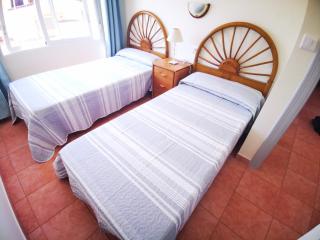 AMAYA Locdenia - Denia - 4