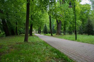 Grand Spa Holiday Home II - 2