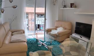 Tus vacaciones en el corazón de Alicante! - Alicante - 6