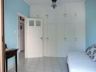 Villa Kavos - Isthmia Corinth - 2