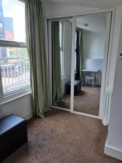 H.V Apartments - 7