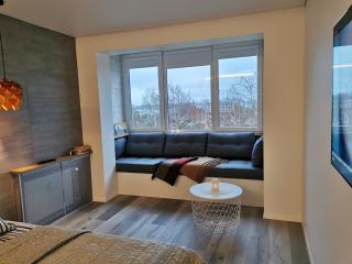 Buto nuoma Dariaus ir Girėno gatvėje - 4