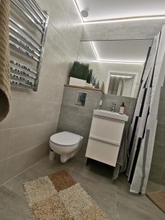 Buto nuoma Dariaus ir Girėno gatvėje - 3