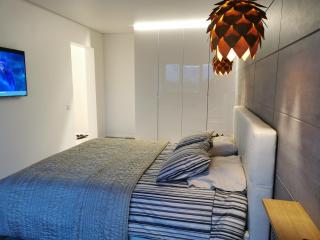 Buto nuoma Dariaus ir Girėno gatvėje - 1