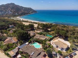 Guest House Villa Verde - Short Term Room Rentals - 1