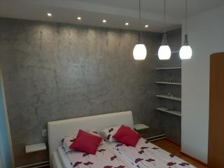 Ars Duo - Novi Sad - 3