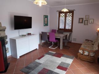 Appartamento Gabriel - Ledro - 8