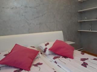 Ars Duo - Novi Sad - 2