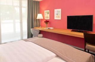 Bata Club Haus - 2