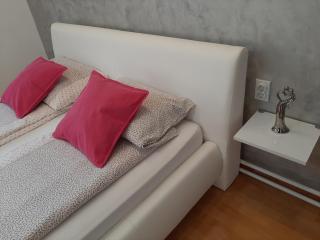 Ars Duo - Novi Sad - 4