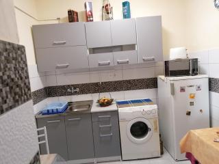 Róza vendégszoba - 2