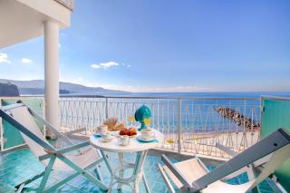 Alimuri Bay Resort - Meta - 7