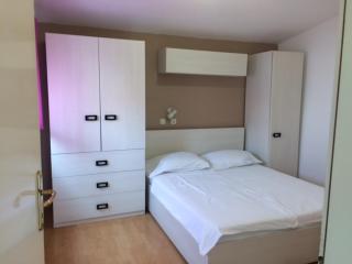 APARTMAN I SOBE MARIJANA - Rab - 9