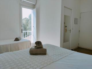 auberge de tesa - Occhiatana - 6