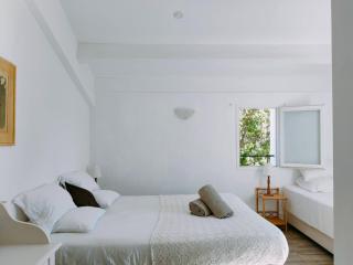 auberge de tesa - Occhiatana - 4