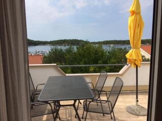 APARTMAN I SOBE MARIJANA - Rab - 4