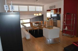 Apartamento CarabelaSiente la brisa del mar - Tossa de Mar - 4
