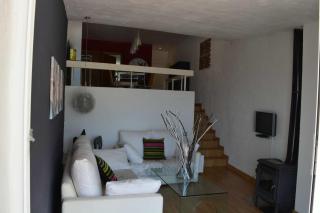 Apartamento CarabelaSiente la brisa del mar - Tossa de Mar - 3
