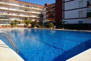 Apartamento Pau Picasso con terraza Tossa de Mar - Tossa de Mar - 7