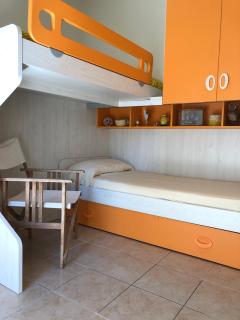Ca' Adriana - Lido di Jesolo - 4