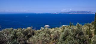 Axion Esti Apartments - Città di Skopelos - 9