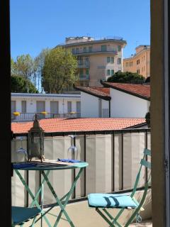 Ca' Adriana - Lido di Jesolo - 8