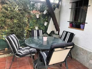 Casa Tossa 56 personas piscina comunitaria y wi - Tossa de Mar - 9