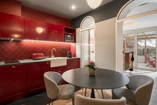 Madeira Gems Apartments - Funchal - 5