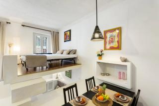 Magical Apartment - Cannes - 3