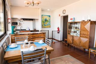 Casa da Cardenha - Castelo de Paiva - 6