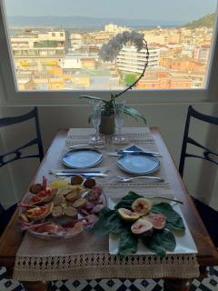Eleventh Floor Suites - Cagliari - 5