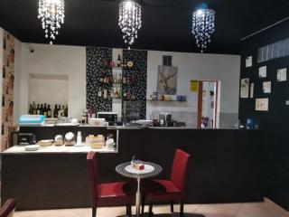 Il Mirto E La Rosa - 3