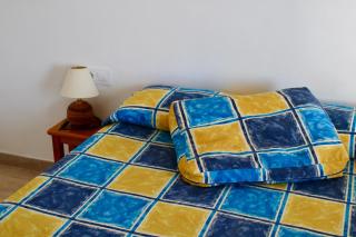 Apartamentos Cala Llevado - 7
