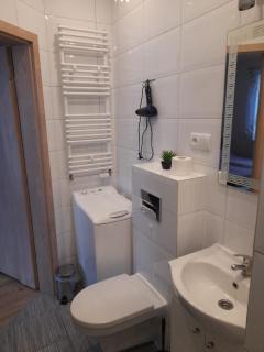Apartamenty U Elizy - 7