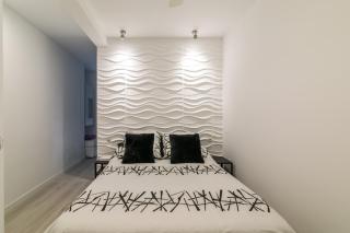 Roca Chica A Apartamento ADC - 7