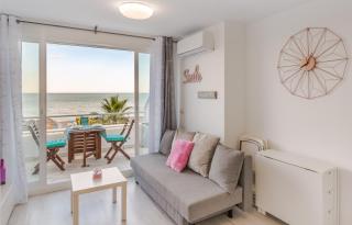 Roca Chica A Apartamento ADC - Torremolinos - 3