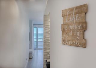 Roca Chica A Apartamento ADC - Torremolinos - 8