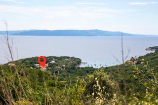 Apartments Sveta Marina - Labin - 4