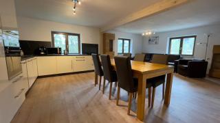 Apartments Garden House - Niedernsill - 7