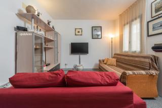Casa Adamo nel cuore di Alliste - Alliste - 7