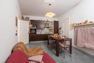 Casa Adamo nel cuore di Alliste - Alliste - 5