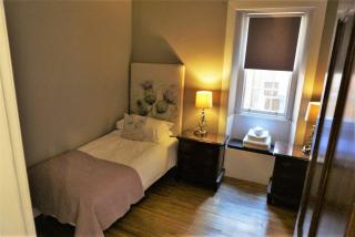 Old Town 163 - Edinburgh - 4