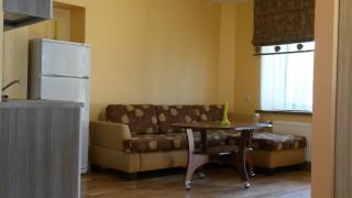 Abariaus Apartamentai - Druskininkai - 5