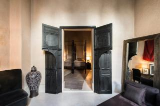 Dar Darma - Marrakesh - 9