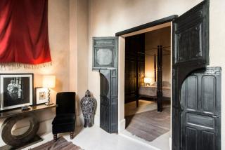 Dar Darma - Marrakesh - 8